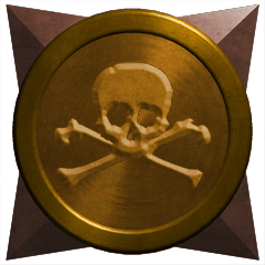 File:Trofeo Oro Tomb Raider Anniversary PS3 Tipo tosto.png