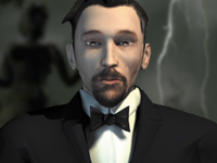 Pierre DuPont