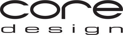 Logo 2003