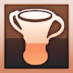 File:Cacciatore di tesori Trofeo di Bronzo Tomb Raider Underworld.png