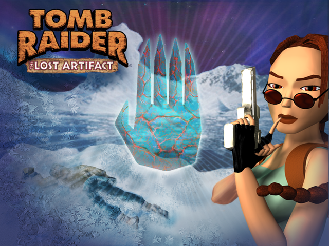 File:Tomb Raider III - The Lost Artifact Schermata caricamento Willard morto.png