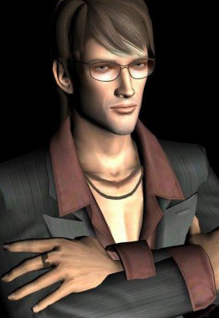 File:Alister Fletcher Tomb Raider Underworld Closeup.jpg
