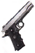Pistola tattica