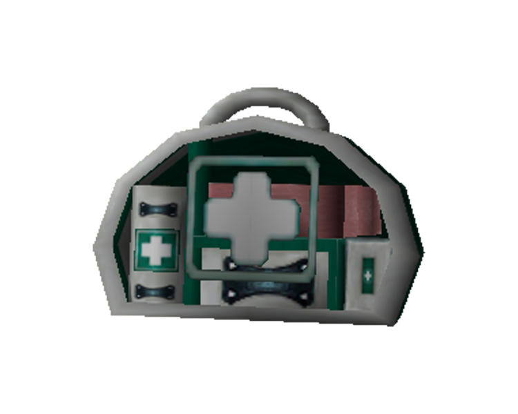 File:Kit medico piccolo TRAOD.png