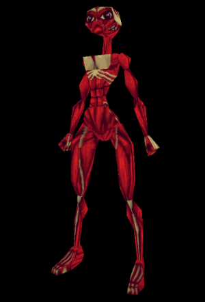 Render Doppelgänger (Timeline Originale).png