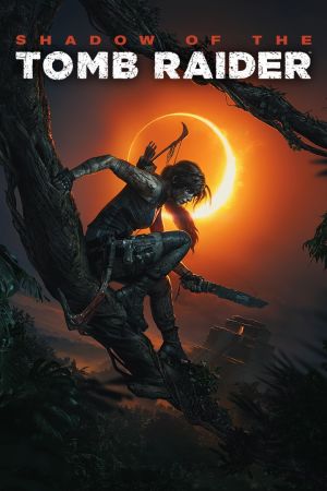 Shadow of the Tomb Raider Box Art.jpg