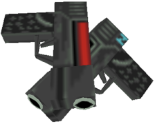 Magnum