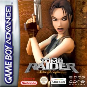 Tomb Raider The Prophecy Box Art.jpg