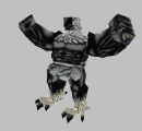 Render