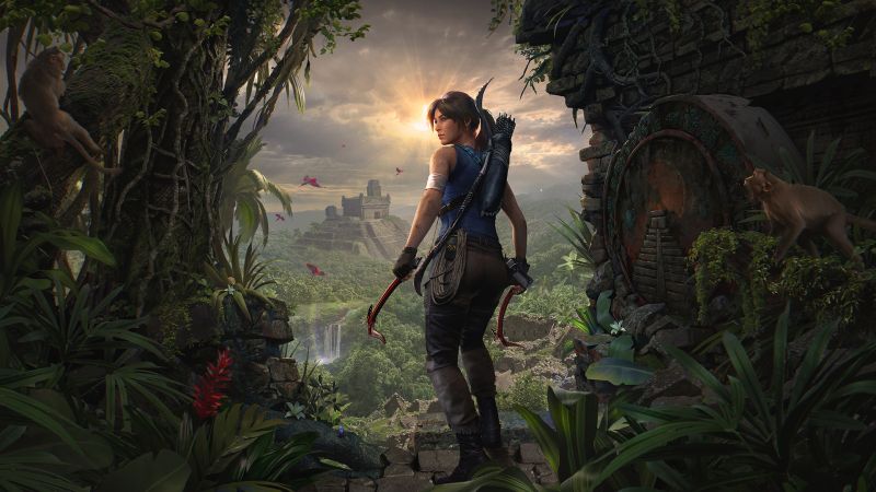 File:Shadow of the Tomb Raider Wallpaper 4 Definitive Edition 1920x1080.jpg