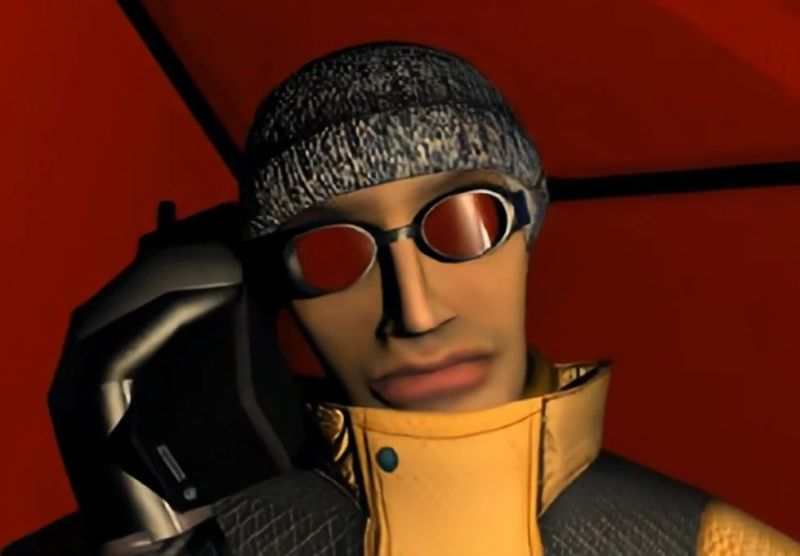File:Mark Willard TRIII FMV Radio.jpg