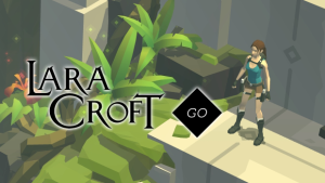 Lara Croft GO Locandina.png
