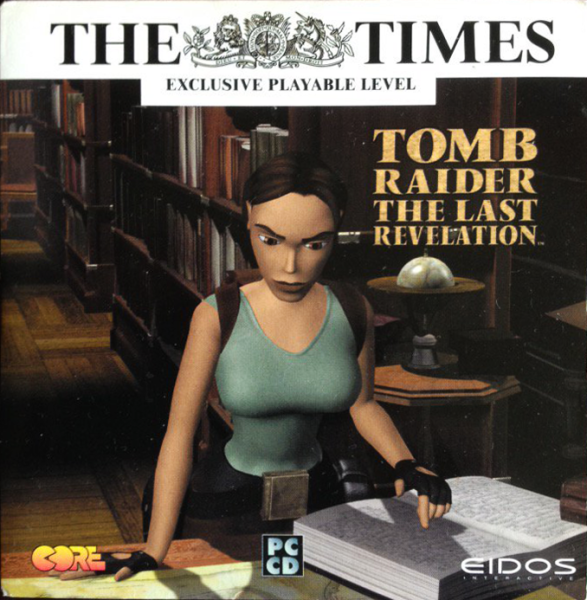 File:Locandina Tomb Raider The Times Exclusive.png