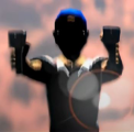 Render FMV