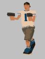 Render in-game