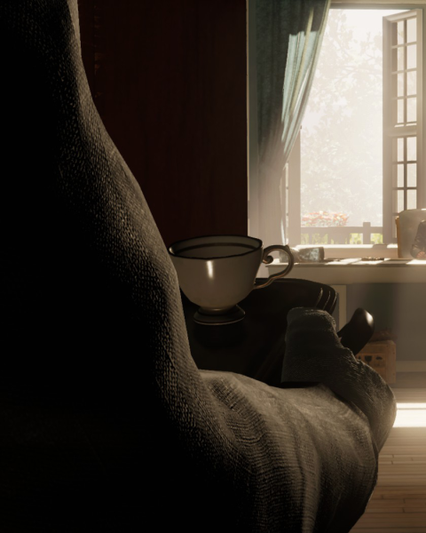 File:Winston SOTTR braccio.png