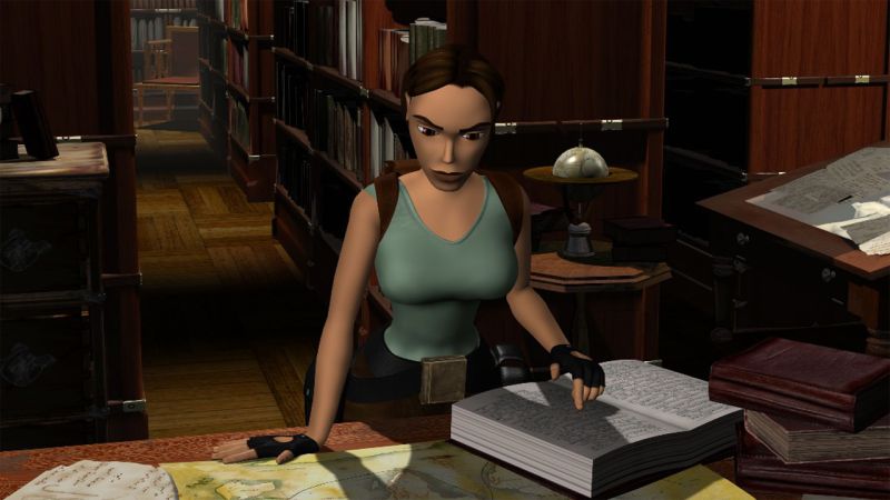 File:Tomb Raider The Times Exclusive 1280x720.jpg