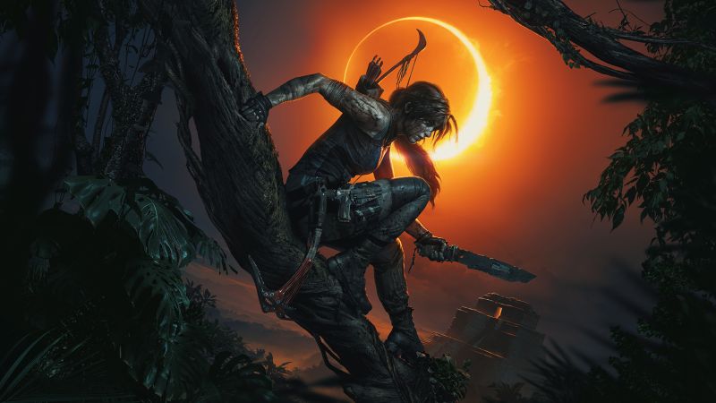 File:Shadow of the Tomb Raider Wallpaper 1 1920x1080.jpg