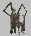 Render Qualopec