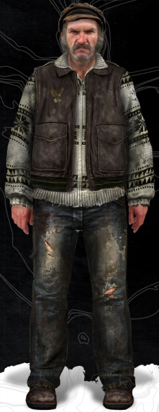 File:Angus Grimaldi TR2013.png