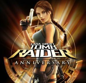 Tomb Raider Anniversary box art.jpg