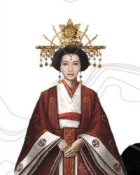 Himiko