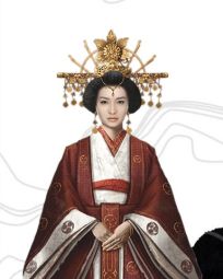 Himiko