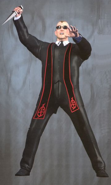 File:Marco Bartoli The Official Fact Files Editions Atlas.jpg