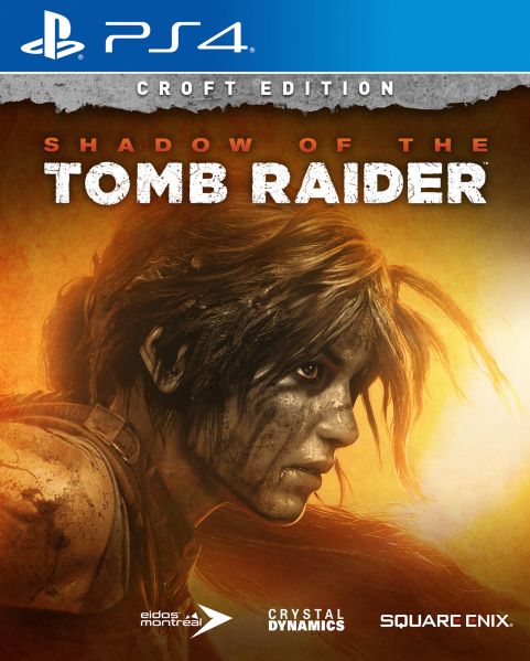 File:Shadow of the Tomb Raider Croft Edition Cover PS4.jpg