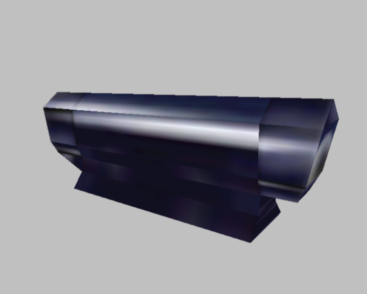 File:Mirino Laser TRTLR.png
