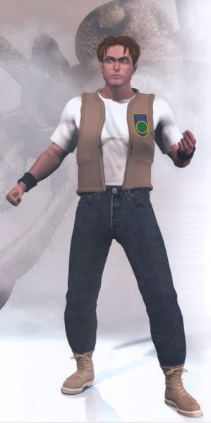 File:Mark Willard The Official Fact Files Editions Atlas.jpg