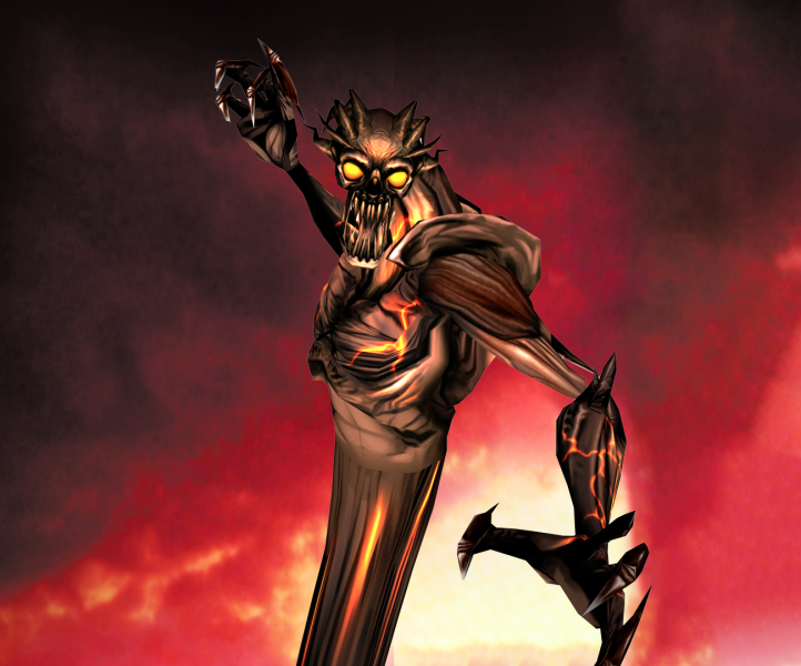File:Entità Sconosciuta Render Tomb Raider Legend.png
