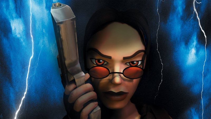 File:Tomb Raider Chronicles 1280x720.jpg