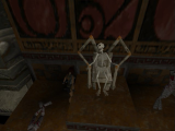 Qualopec in-game TR1