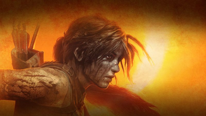 File:Shadow of the Tomb Raider Wallpaper 3 1920x1080.jpg