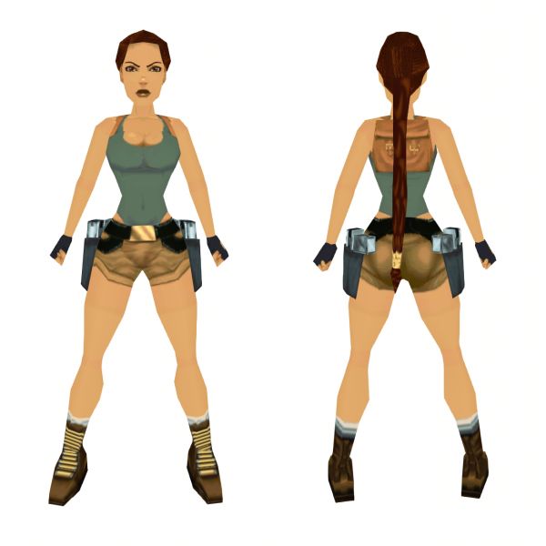 File:Outfit Lara Croft TRTLR.jpg