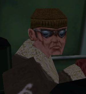 Fabio TRII.jpg