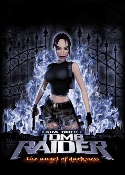 File:The Angel of Darkness Box Art.jpg