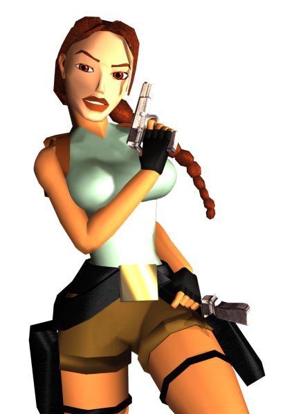 File:Lara Croft TR2.jpg