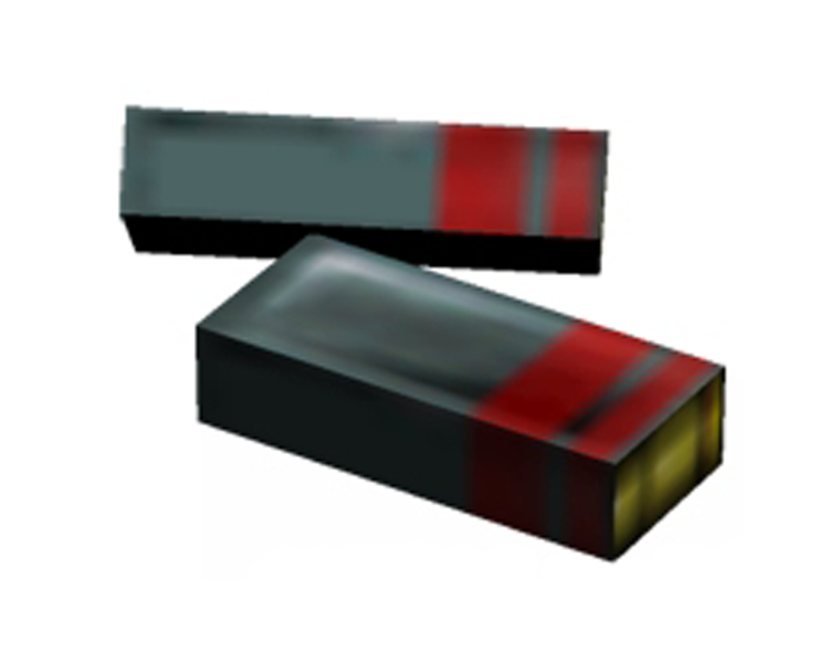 File:Munizioni Desert Eagle TR5.png