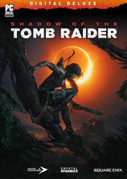 File:Shadow of the Tomb Raider Digital Deluxe Edition Cover PC.jpg