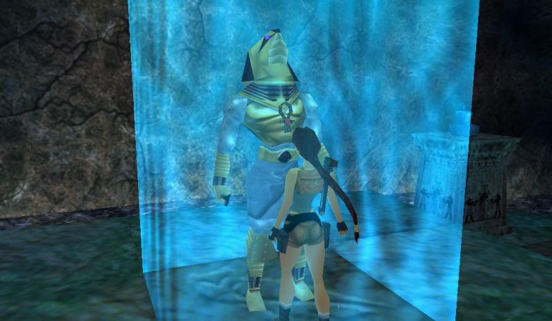 File:Horus TRTLR.jpg