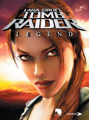 Tomb Raider Legend Box Art.jpg