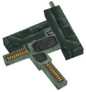 Uzi