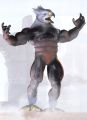 Concept Art Editions Atlas