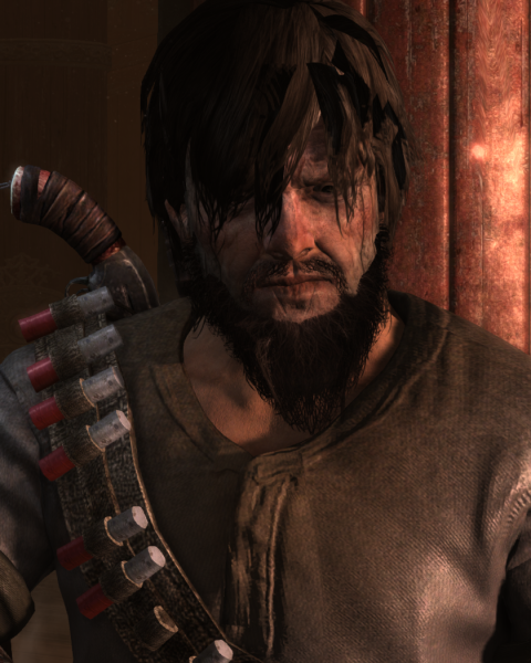 File:Dmitri TR13 busto.png