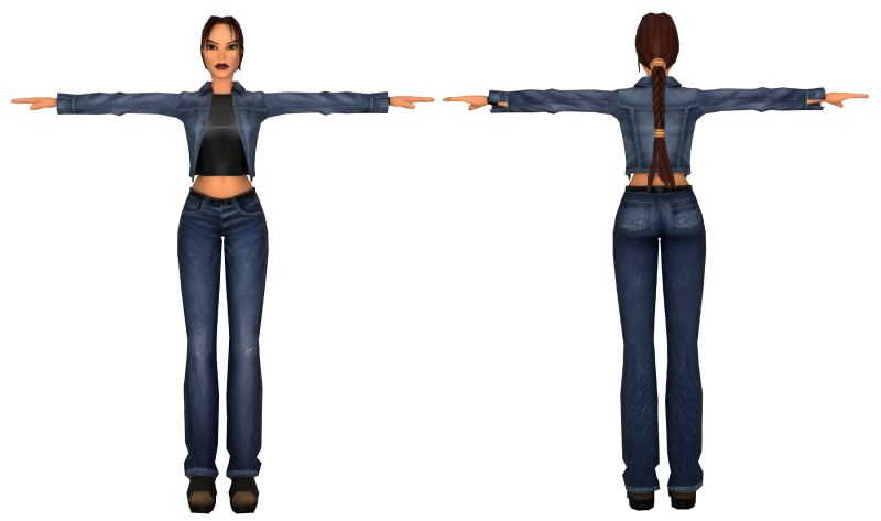 File:Outfit Jeans TRAOD.png