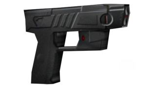 K2-Inpactor