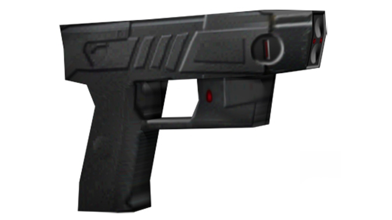 File:K2-Inpactor TRAOD.png