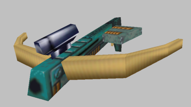 File:Balestra con Mirino Laser TRTLR.png